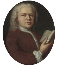 Source: Christie's Image