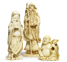 Source: Christie's Image