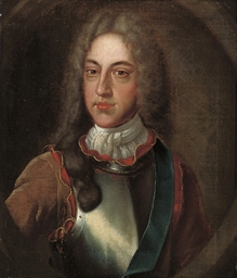 Source: Christie's Image