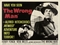 The Wrong Man  
