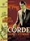 Rope  La Corde  