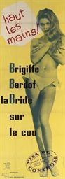 Quelle: Christie's Bild