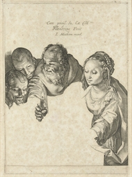Source: Christie's Image