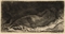 A Negress lying down (B., Holl. 205; H. 299)  
