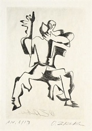Source: Christie's Image