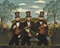 Cape Cod Sea Captains  
