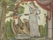 Allegory of the Masonic Virtue of Wisdom  