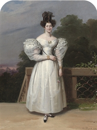 Source: Christie's Image