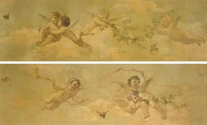 Source: Christie's Image