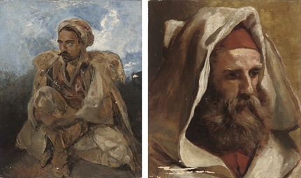 Source: Christie's Image