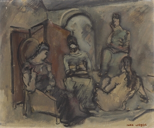 Source: Christie's Image