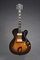 GUILD GUITARS INCORPORATED
