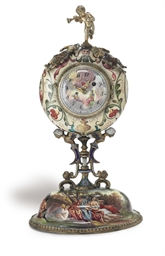 Source: Christie's Image