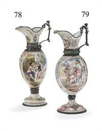 Source: Christie's Image