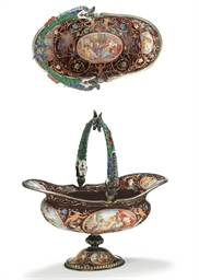 Source: Christie's Image