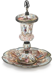Source: Christie's Image
