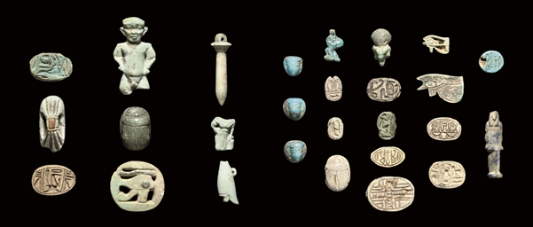 Source: Christie's Image