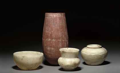 Source: Christie's Image