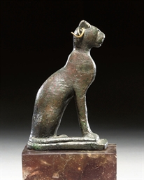 Source: Christie's Image