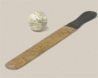 Source: Christie's Image
