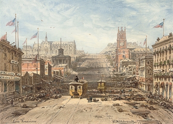 Source: Christie's Image