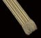 A SILK SASH  