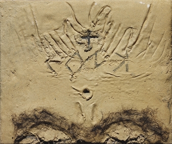dryee chung fustanford