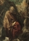 St. Jerome
