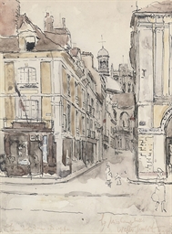 Source: Christie's Image