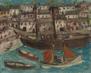 Source: Christie's Image
