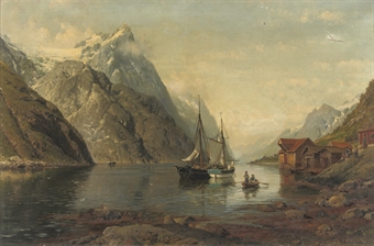 Anders Askevold