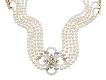 Source: Christie's Image