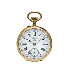 Source: Christie's Image