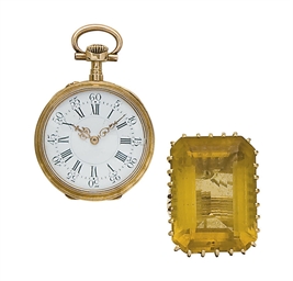 Source: Christie's Image