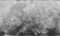 Untitled (Snake Powder), 2005