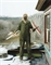 Charles, Vasa, Minnesota, 2002