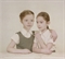 The Irish Girls, 2005  