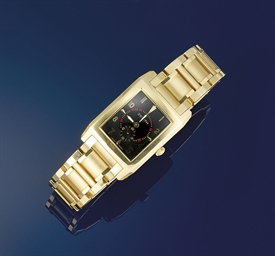 Source: Christie's Image