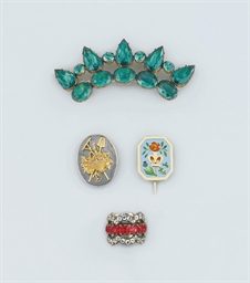 Source: Christie's Image