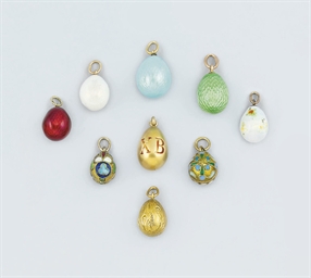 Source: Christie's Image