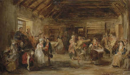 Source: Christie's Image