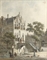 A capriccio view of Utrecht  
