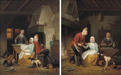 Source: Christie's Image