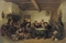 De vernieuwing van de pachtbrieven: the landowner