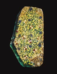 Source: Christie's Image