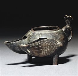 Source: Christie's Image