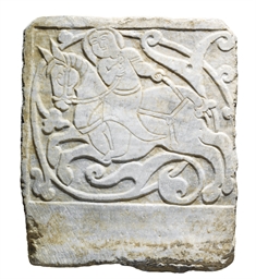 Source: Christie's Image