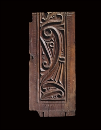 Source: Christie's Image