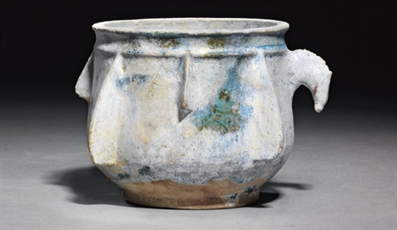 Source: Christie's Image