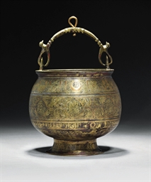 Source: Christie's Image